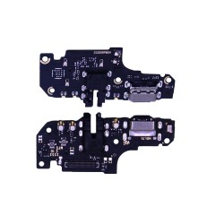 Placa de Carrgamento+Auscultador Redmi Note 9 Pro 5g/Mi 10t Lite 5g Placa de Carrgamento+Auscultador Redmi Note 9 Pro 5g/Mi 10t Lite 5g